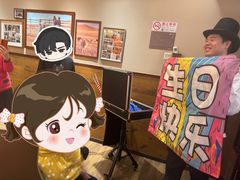 -西贝(六里桥旗舰店)