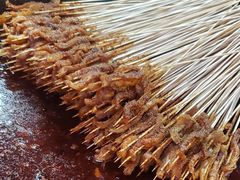 -食悦天美食广场(西安CityOn熙地港购物中心店)