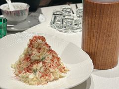 -華府Deluxe(兴业太古汇店)