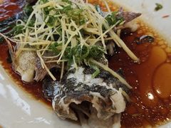 -大笑饭堂(甲子桥店)