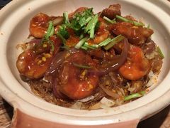 -蝴蝶汇音乐酒馆(罗湖店)