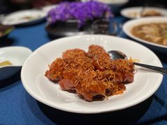 -三利音·玖弄小鲜(浦东嘉里城店)