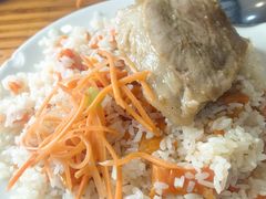 -217丰惠源抓饭(星湖街店)