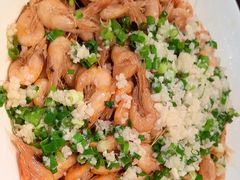 -索菲特西湖大酒店·香榭丽全日候餐厅(南山路店)