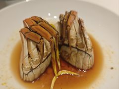 -许家菜.艺创菜(仁和新城店)