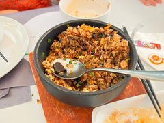 -野蔓果·山野菜(西湖景区·龙井茶田店)