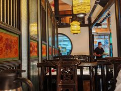 -院8里·小聚园(九眼桥店)