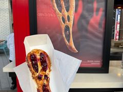 -全聚德(双井店)