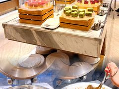 -厦门威斯汀酒店