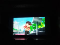 -北京大学百年讲堂