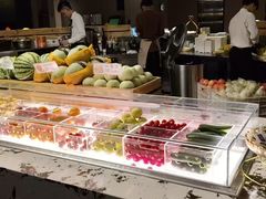 -珠海棕泉水疗酒店(拱北口岸高铁站店)