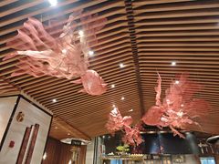 -和悦日料(雅颂庭店)