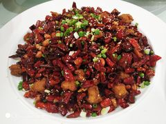 -文杏酒楼(一品天下店)