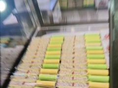 -尚宴牛特鲜自助(太原街万达店)