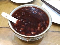 -葛记焖饼(伏牛路店)