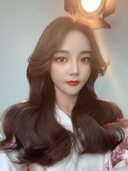 点击看大图 -DL HAIR SALON
