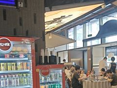 -老三样 · 江西菜馆(前海壹方汇店)