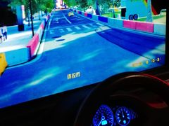 -贝乐园(小寨西路店)