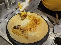 -煎饼正传(万象城店)