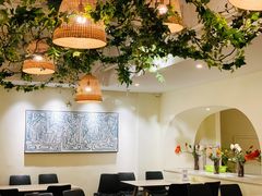 -香香海南菜餐厅