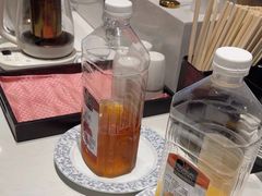 -苏州独墅湖书香世家酒店