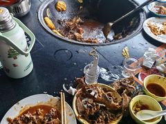 -小赖鱼馆