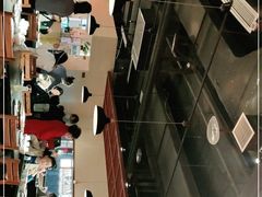 -嘿嘟嘟·肋条烧肉放题(爱融荟城店)