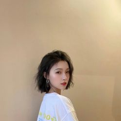 -丽时 Hair Salon