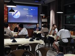 -91小龙虾·香辣蛙(蛇口店)