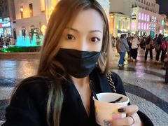 -柠檬车露(卖草地店)