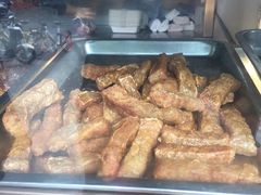-老回回饺子馆(海洋馆店)
