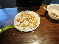 -东来土菜馆(民祥园路店)