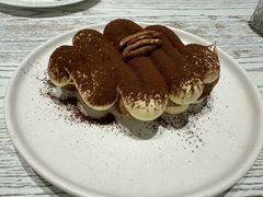 -娜娜家•Nana's restaurant (南开大悦城店)
