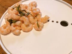 -旅马餐厅(茅家埠店)