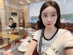 -洪光水鱼(丁字桥路店)