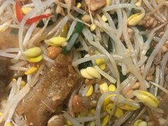 -原汁原味农家菜·经典粤菜(江燕南路店)