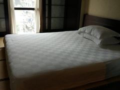 -嘉瑞酒店有限公司