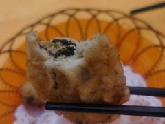 煎蚝王-蚝家菜馆(沙井店)