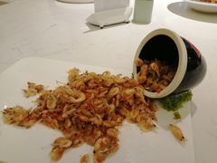 -香香海南菜餐厅