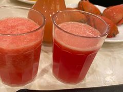 -芭菲盛宴·环球美食(锦城万达广场店)