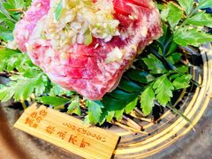 -黑牛の店·和牛烧肉(合生汇店)