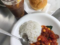 -颓记茶餐厅(美景总店)