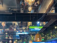 -大头椰·椰子鸡火锅(南宁万象城店)