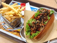 -魏家便利(小南门店)