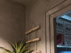 -施奈儿.洗头頭療.按摩SPA.采耳(上梅林店)