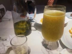 -全聚德(蓝山店)