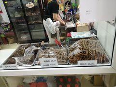 -大益烤鸡