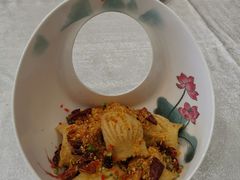 -寻味顺德·珍之宝酒楼(银钻店)
