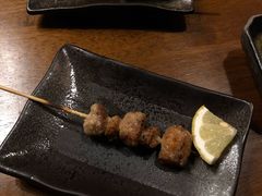 -鸟内会(河北路店)