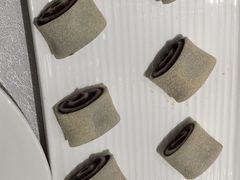 -山水阁中餐厅(沙河唯实交流中心)
